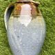 Jacques Vilain ceramic stoneware pitcher