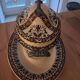 Old soup tureen from Gien