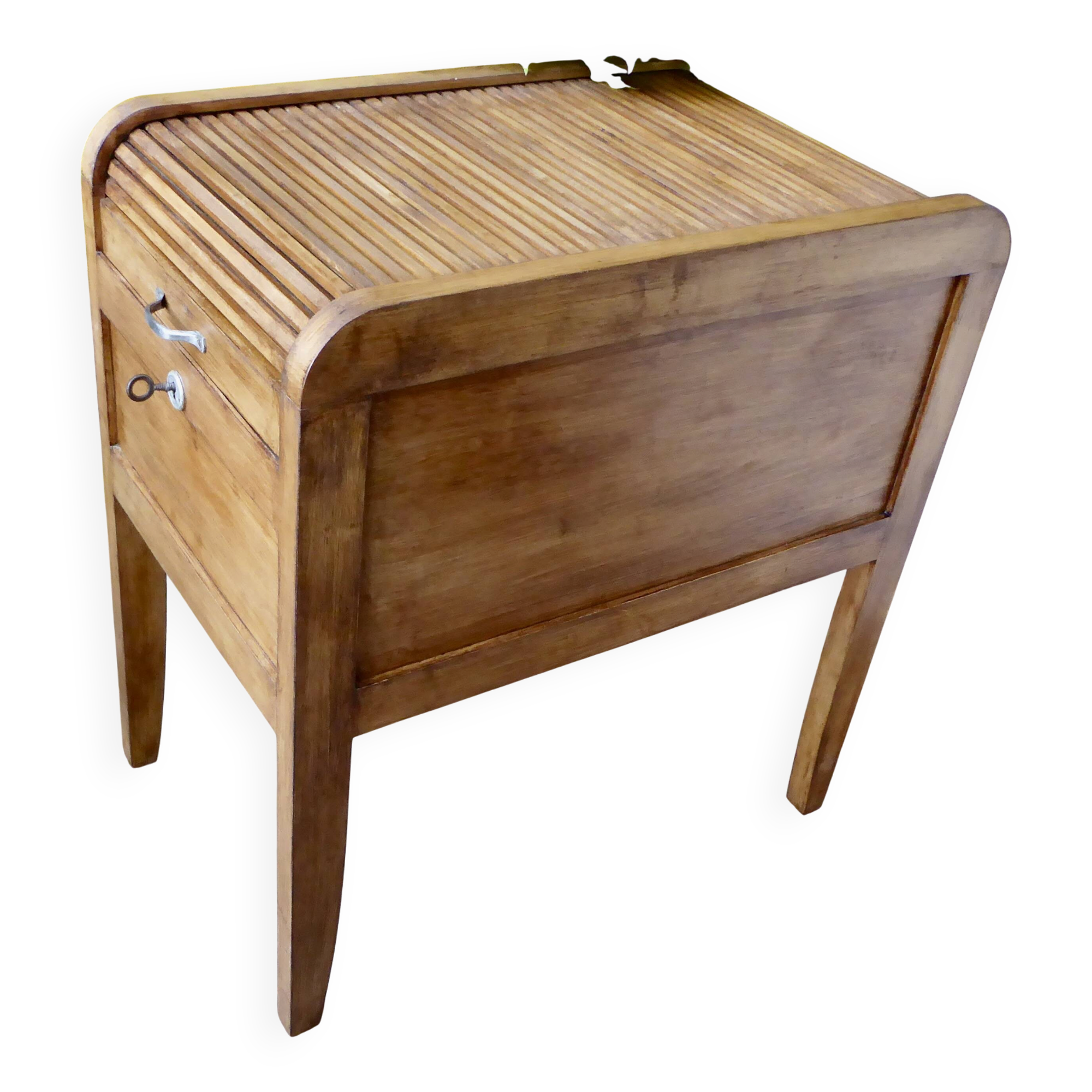 1950s office furniture
