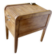 1950s office furniture