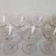 Champagne glasses