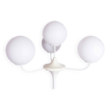 Lampadaire Temde Leuchten par E.R Nele