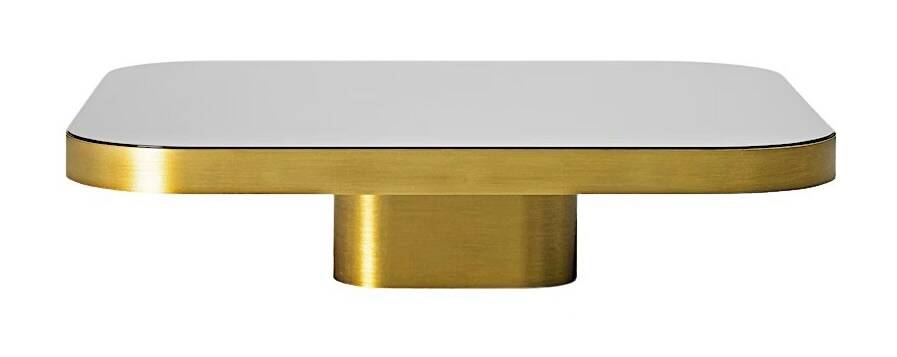 Classicon Bow N5 Coffee Table