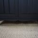 Wooden furniture