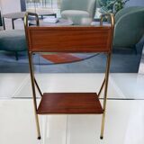 Jacques Hitier bedside table