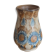 Ceramic vase J-C Courjault, The Cherry Orchard