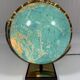 Lampe de table globe Paul Vestergaard Columbus Verlag Allemagne