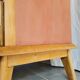 Vintage chest of drawers 50s/60s