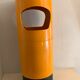 Complete umbrella holder design Samp, Manade, Jean-René Talopp, 1970