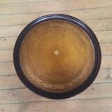 Small tripodeo table