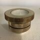 Tom dixon porte bougie