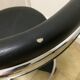 Tabouret  de dentiste