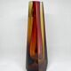 Vase Pavel Hlava