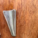 Teak sideboard 60 years