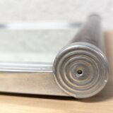 Art Deco mirror tray
