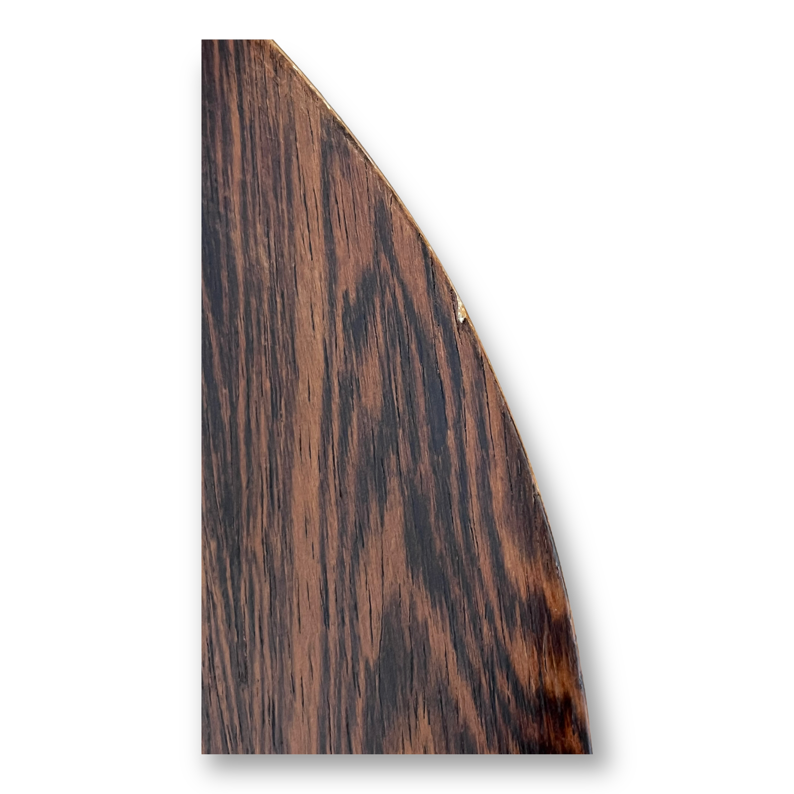 Vintage teak chair by Arne Jacobsen for Fritz Hansen, 1960