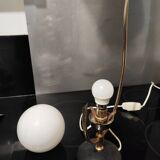 Arlus House Lamp