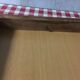 Child desk 50s