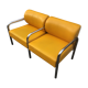 Banquette Steiner