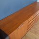 Elliots Of Newbury sideboard 1960