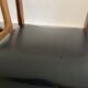 Scandinavian chairs