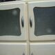 Vintage Kitchen Monoblock Sideboard 50
