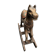 Rocking horse