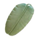 Decorative dish ceramic pattern sheet