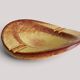 Ceramic ashtray Bertoncello Large or Catchall by Roberto Rigon, 1970s.