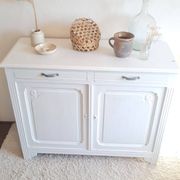 Buffet art déco