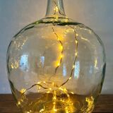 10L VIBESAL demijohn