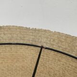 Modern mid-century suspension, 1960s