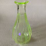 Small uraline carafe