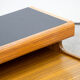 Vintage Scandinavian sideboard 1960