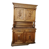 Buffet de Style Henri II