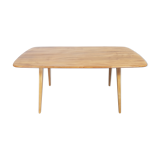 Dining table by Lucian Ercolani for Ercol, 1960 - No. 172