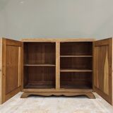 50s sideboard (renovated)