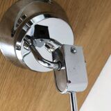 Jumo 605 lamp from the 1950s - 1960s.