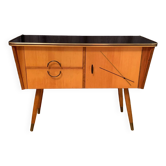 Chest, Germany, 1960s