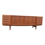 Johannes Andersen Sideboard