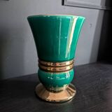 Vintage vase