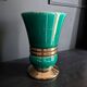 Vase vintage