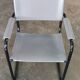 Cantilever chair design matteo grassi / marcel breuer 70s/80s