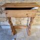 Table de nuit