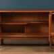 Mcintosh of Kirkcaldy Dunvegan Sideboard By Tom Robertson, 1960