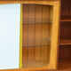 Scandinavian sideboard 198 cm