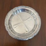 Christofle Bottle Duo