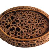 Vallauris tray