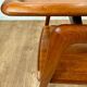 MK trolley by Arne Hovmand-Olsen
