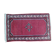 Oriental carpet 79 x 130 cm